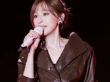 演出时突发状况，王心凌一句话引热议！律师解答