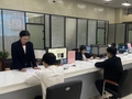 夯实县域经济底座系列报道丨正定103个项目政务服务“一包到底”