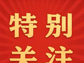 城市“美容师” 假期不打烊