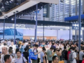 假期五天，42万人到此打卡，消费近28亿元