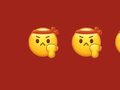 抢工期、赶订单，南通拼劲十足！
