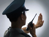 刚被上交所警示，又遭中证协处罚！上海这家百亿私募打新违规，连续两年基金从业人数离奇高于社保缴纳人数