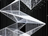 NeurIPS 2026 | 长推理为何总在中途走偏？SAGE用结构信号纠偏，AC实例验证通过率接近8倍