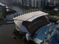 黄金成本到底有多高？矿商为何越挖越贵？这会成为金价的长期底线吗？黄金牛市背后的第四股力量曝光！