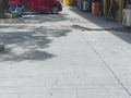 网格“吹哨”聚合力，金山石化街道把“烦心路”一条条变“放心路”