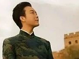 知名歌手宣布：永久免费！