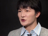 周深在用自己的方式传播中国文化 “真的会被看见”