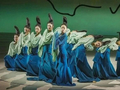 《只此青绿》主办方连夜致歉