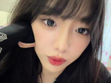 是不是真要考虑一下去成都定居了？ #李兴发#李兴发酒 #成都