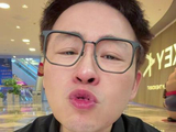 光脚和穿鞋的状态 #卢总  #卢总说  #高净值人群  #AI代替不了的男人