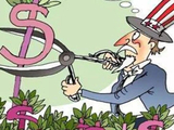 港股成交额不足1000亿，金融遗址的鬼故事又要来了
