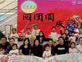 基层动态｜山东新华书店集团各分公司以阅读串联城市、文化与生活