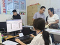 我市2026年生源地信用助学贷款工作圆满收官