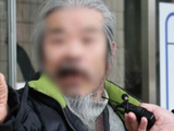 “素媛案”罪犯赵斗淳破坏家中电子监控设备，相关部门6天后才发现