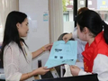 区县新闻 ▏高阳县多方联动下沉一线服务市场主体