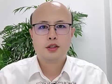 鸡蛋反弹结束了吗？