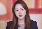 中国男足世界排名跌至第96名，创下近十年来的最低排名