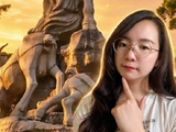 记者观察｜广东文旅：热度下谋新局