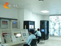 拓展业务版图，承接重点项目，这家央企子公司扎根雄安蝶变新生→