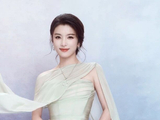 越剧演员李云霄因身体原因，暂停舞台演出，浙江小百花越剧院道歉：原定10月30日至31日在武汉上演的《九斤姑娘》将延期