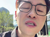 打下沉或者走出去 #卢总  #卢总说  #高净值人群  #AI代替不了的男人