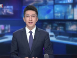 “十五五”现代化基础设施规划发布 北京16项举措把便利绿色安全写进城市日常