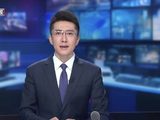 本学期北京义务教育阶段学校全面实施“做中学”科学教育