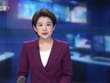 第十二届北京国际老龄产业博览会开幕