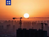 这一次，我们换个方式打开“六张网”！