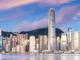 华泰 | 港股可转债：科技股再融资的新趋势