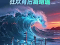 甲醇上演“乘浪起飞”，狂欢背后藏暗礁