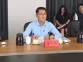 罕见！马化腾、姚顺雨同框！