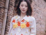 演员黄小蕾回应“被人做局”，称会找相关部门要个说法，李一桐曾发文求助为剧宣改ID后，原ID被他人抢注换不回来