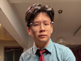 用智慧驾驭财富