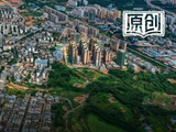 住建局等9单位长期拖欠物业费，官方回应