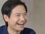 小米YU7拿下断档第一，雷军高兴坏了