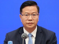 最新！南宁市委书记调整
