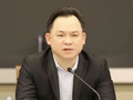 中共中央批准：李锋任海南省委常委