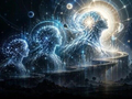 当AI开始造AI：递归自我改进的2026年