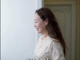 44岁关凌被称作“小宝宝级”，“乐龄重阳”晚会老艺术家云集