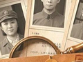 “永远在路上”的陈思诚，可以走得更远：真正的现实主义，不是讲“正确的话”，不会回避现实的复杂，应该勇敢向现实提出问题