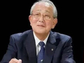 稻盛和夫《敬天爱人》：一个企业为什么能够穿越周期