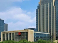 独家：某运营商当地最牛的省公司中层干部提拔！ 升任另一大省公司副总  还是个女领导！