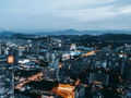 全国最低工资标准！（截至2026年10月1日）