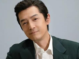 胡歌谈做演员初衷：刚开始就是想早点挣钱，拍《仙剑三》的时候经常觉得特别无聊