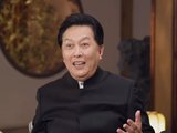 一句“谁叫王俊凯”遭网暴，唐国强，有代沟，已当面致歉