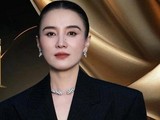 好剧本，是演员最好的底气｜从宋佳三连奖，回望《山花烂漫时》