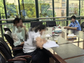 为泄愤教唆网友恶意“薅羊毛”，松江警方破获一起线上寻衅滋事案