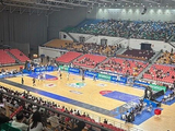 巅峰对决！CBA季前赛·长沙站将上演“兄弟对决”“湖南德比”