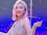立挺蔡康永的陈美凤，竟是亿万身家最美妈妈桑？70岁还谈小30岁男友，这脸庆奶看了都羡慕···